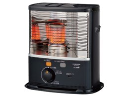 RX-2219Y(HD) [_[NO[]