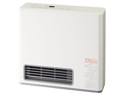 140-5882 [LPKX zCg]