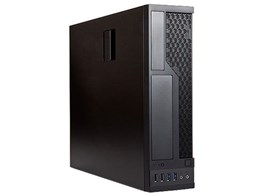 IW-CE685/300H