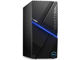 Dell G5 Q[~OfXNgbv v~A Core i7 9700E8GBE512GB SSDEGTX 1660Tiڃf