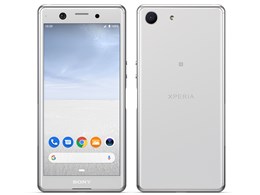 Xperia Simフリーの通販 価格比較 価格 Com
