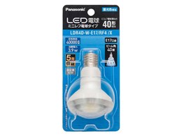 電球 蛍光灯 LED電球 e17 ミニレフの人気商品・通販・価格比較 - 価格.com