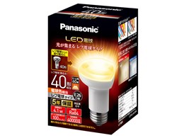 電球 蛍光灯 レフ 40w e26の人気商品・通販・価格比較 - 価格.com