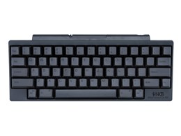 happy hacking keyboard - キーボードの通販・価格比較 - 価格.com