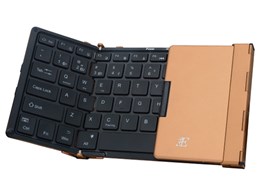 Dual 3E-BKY9-BB [uES[h]