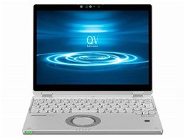 Let's note QV8 CF-QV8GDGQR