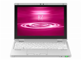 Let's note RZ8 CF-RZ8FDEQR