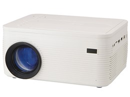 Mi TSP-302-WH [zCg]