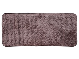 YKC-180F(CBR) [`R[guE]