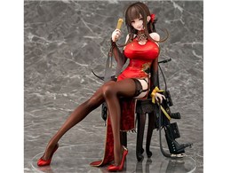 �h�[���Y�t�����g���C�� 1/7 Gd DSR-50 �`�t���O�`