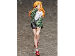 @QV 1/7 gEAXJEO[ Ver.RADIO EVA