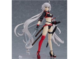 figma �o�[�T�[�J�[/�W�����k�E�_���N �I���^