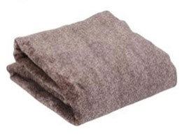 YKS-F30(CBR) [`R[guE]