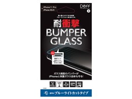 DG-IP19SBB3F