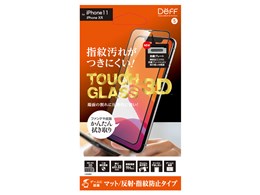 DG-IP19M3DM3F