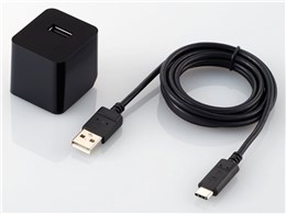 MPA-ACC12BK [ubN]