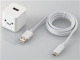MPA-ACC12WF [zCgtFCX]