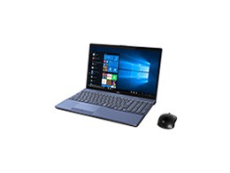 FMV LIFEBOOK AH77/D1 FMVA77D1LG