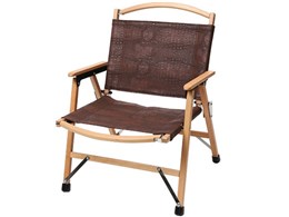 Ebht[`FA HCA0231 [tFCNU[]