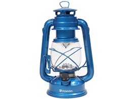 AeB[NLED^ HCA0274 [u[]