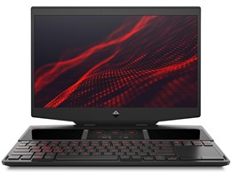OMEN X by HP 2S 15-dg0010TX GNXg[vXf
