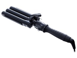 SALONIA gv}WbNEF[uAC 25mm SL-003