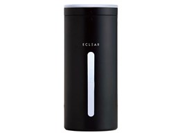 GNA ~Xg HCE-HU1905UBK [ubN]