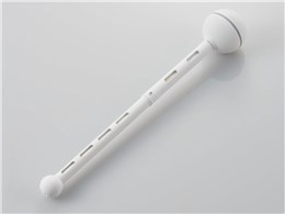 GNA ~Xg HCE-HU1904UWH [zCg]