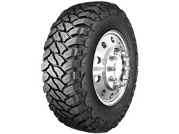 [1�{] KLEVER M/T KR29 LT245/70R17 119/116Q OWL E