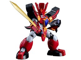 METAMOR-FORCE �������O�����]�[�g �O�����]�[�g