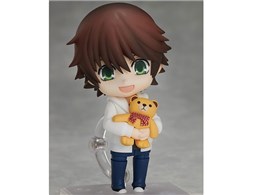 �˂�ǂ낢�� ��������