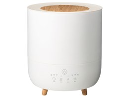 Fog Mist HB-T1953WH [zCg]