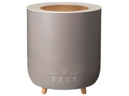 Fog Mist HB-T1953BR [VR]
