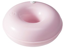 macaron PB-T1951PK [sN]