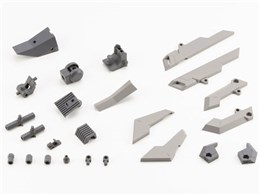 M.S.G ���f�����O�T�|�[�g�O�b�Y ���J�T�v���C17 �G�N�X�A�[�}�[D