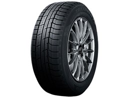 Winter TRANPATH TX 165/60R15 77Q