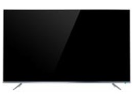 JOY-50TV4KUHD [50C`]