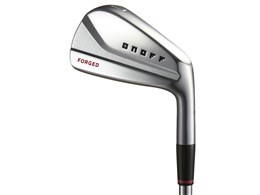 Imt tH[Wh ACA KURO 2019Nf 5{Zbg [LABOSPEC SHAFT SHINARI i80 tbNXFS]