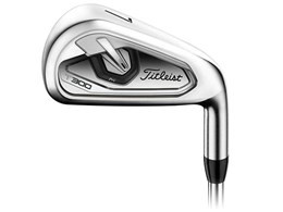T300 ACA 5{Zbg [NS PRO MODUS3 TOUR 120 tbNXFR]