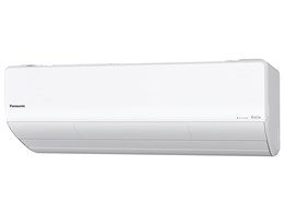 GIA CS-X800D2