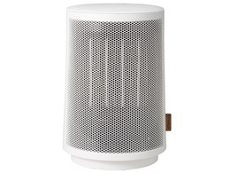 ~jXCOq[g CH-T1956WH [zCg]