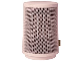 ~jXCOq[g CH-T1956PK [sNx[W]