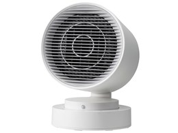 Lmq[g CH-T1958WH [zCg]