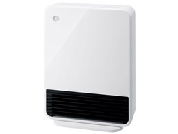 }LVq[g CH-T1960WH [NAzCg]
