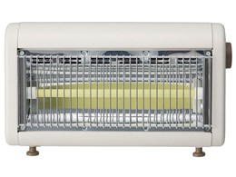 |^ DS-T1955IV [AC{[]