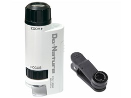 DoENature  STV-120M WSA