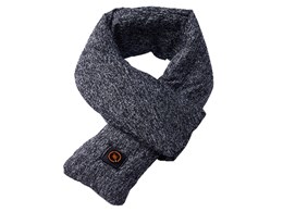 Pieria EFAuq[^[ lbN UHW-N101-GY [O[]