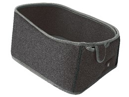 Pieria EFAuq[^[ EGXg UHW-W102-BK [ubN]