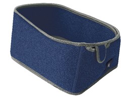 Pieria EFAuq[^[ EGXg UHW-W102-NV [lCr[]