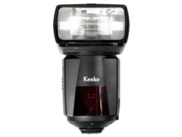 AB600-R �L���m���p